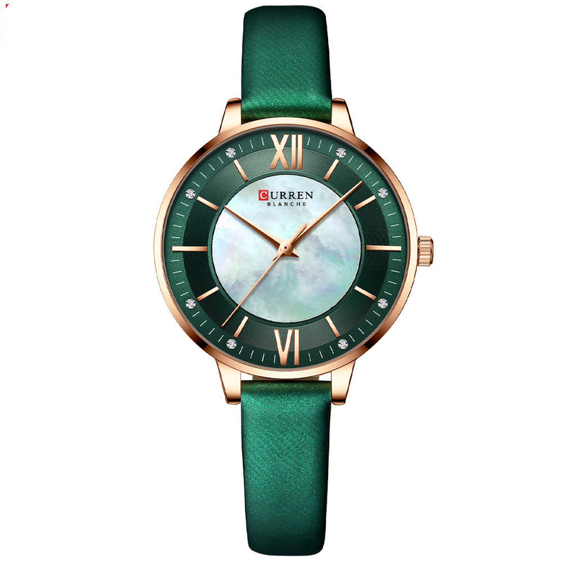 Women's Fashion Watch